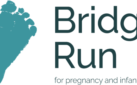 Bridget's Run for Pregnancy and Infant Loss Support